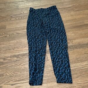 Sweaty Betty The Zero Gravity 7/8